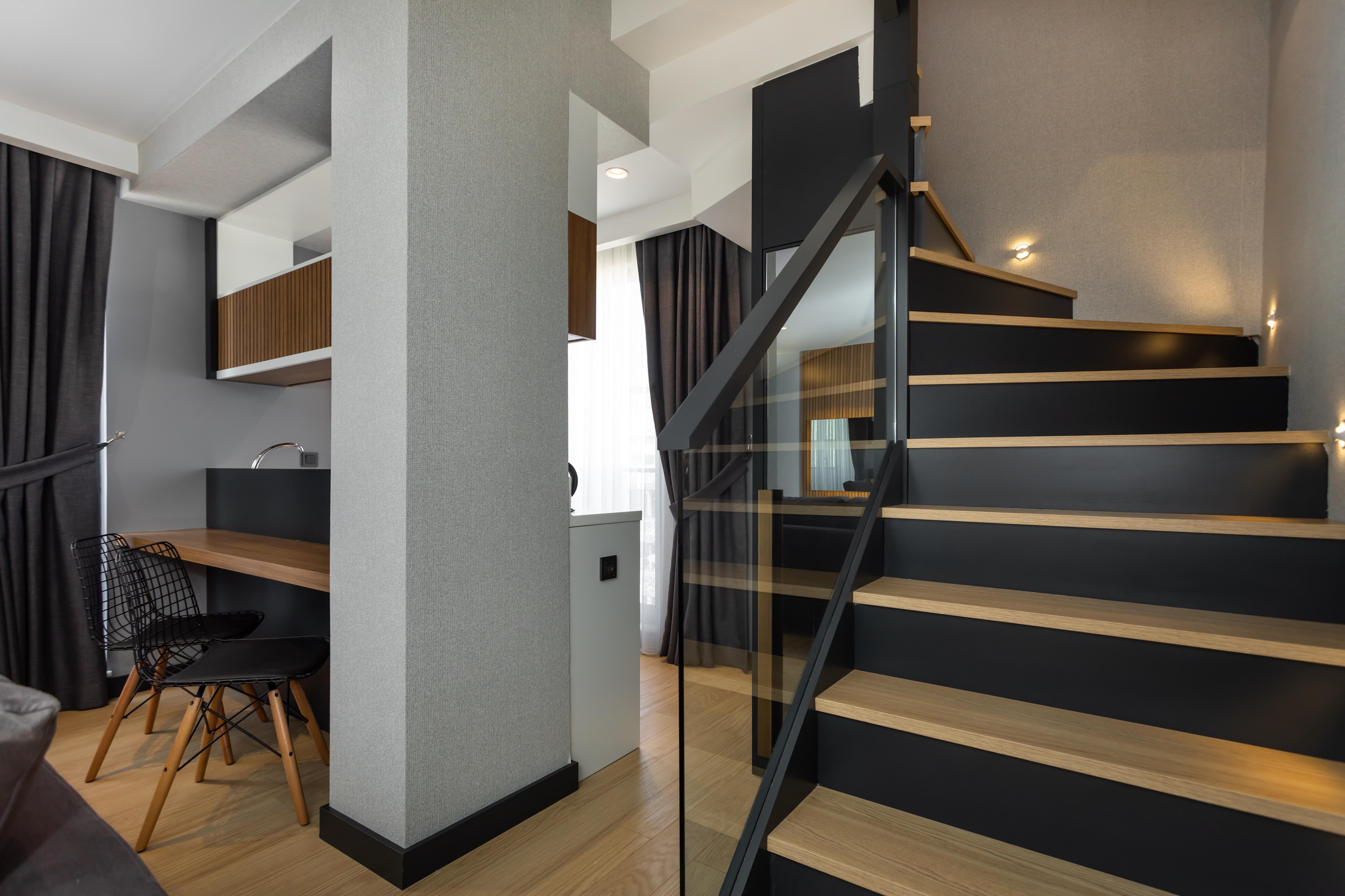 Nox Suite Antalya Eksteriør billede