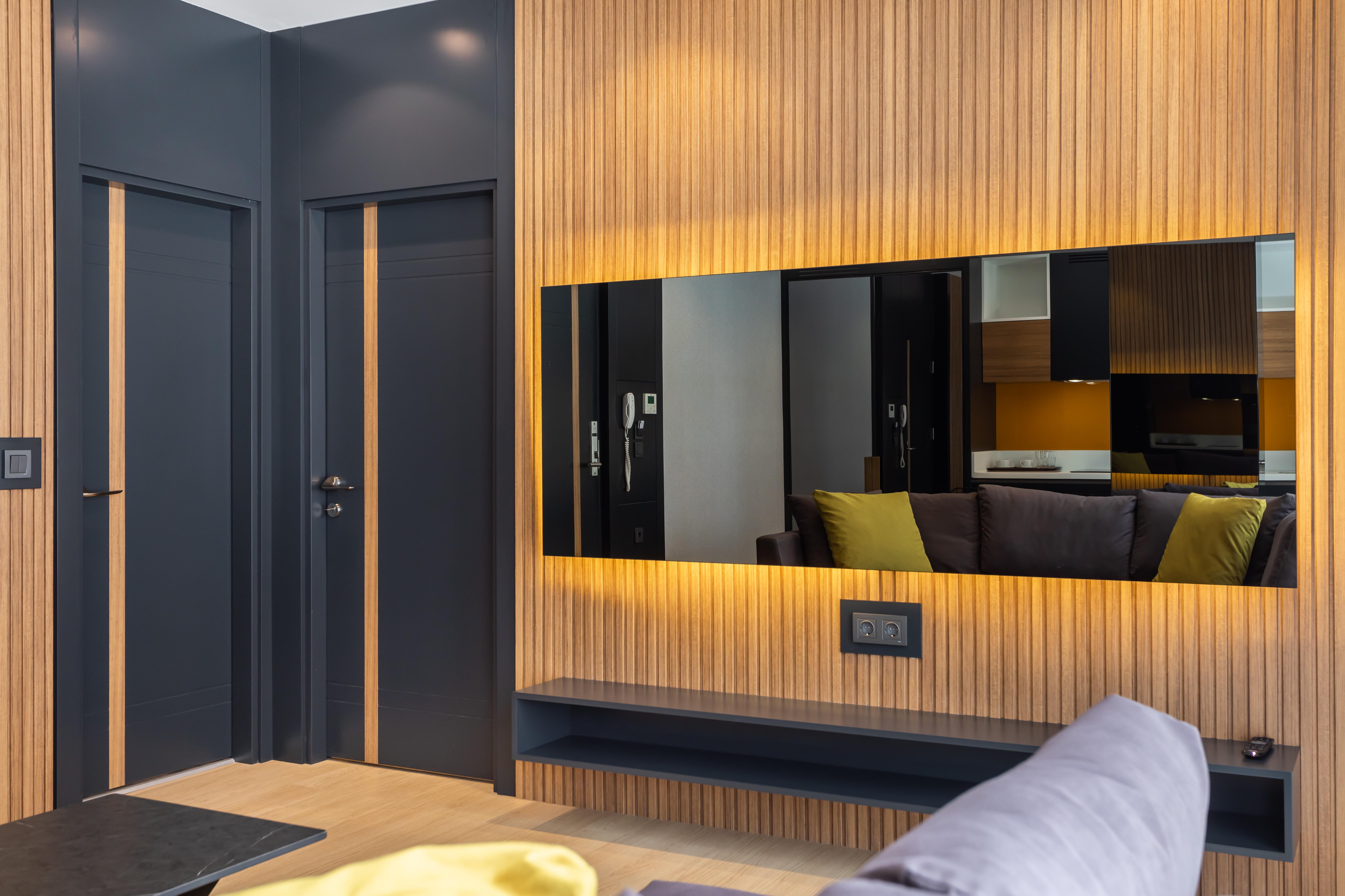Nox Suite Antalya Eksteriør billede